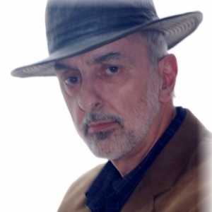 Profile photo of author Robert Bidinotto